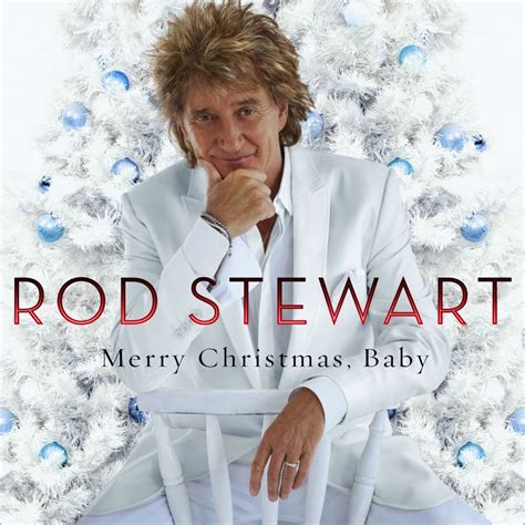 Rod stewart auld lang syne lyrics - Oct 30, 2012 ... Rod Stewart released “Auld Lang Syne” on October 30, 2012.
